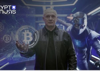 Belarus Eyes Crypto Mining Boom Amid Electricity Surplus