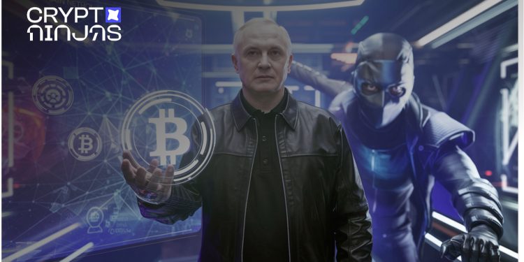 Belarus Eyes Crypto Mining Boom Amid Electricity Surplus