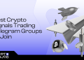 Best Crypto Signals Telegram Groups for Profitable Trading in 2025