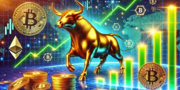 Best Presales to Explode After Trump’s WLFI Ends $590M Token Sale