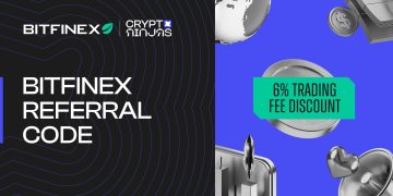 Steps to Earn Free $30,000 Bonus