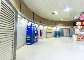 Brazil’s Postal Service Seeks Blockchain, AI Solutions for Operations