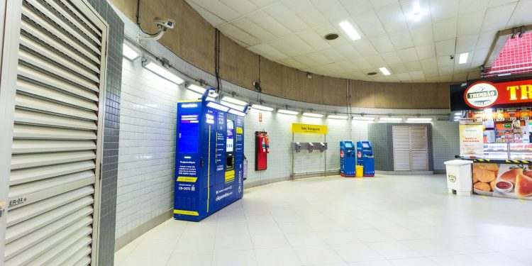 Brazil’s Postal Service Seeks Blockchain, AI Solutions for Operations