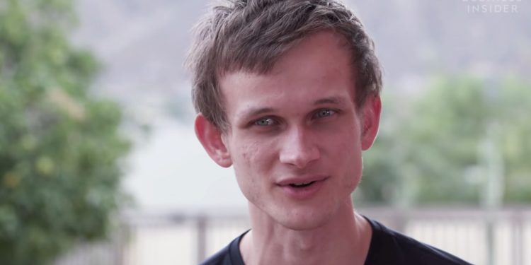 ETH Tests $2K, Lowest Since November 2023