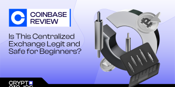 Is This Centralized Exchange Legit and Safe for Beginners?