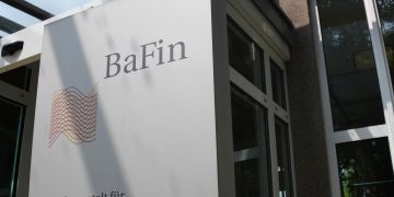German Regulator BaFin Identifies ‘Deficiencies’ in Ethena’s USDe Stablecoin, Orders Immediate Issuance Halt