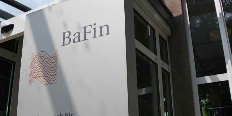 German Regulator BaFin Identifies ‘Deficiencies’ in Ethena’s USDe Stablecoin, Orders Immediate Issuance Halt
