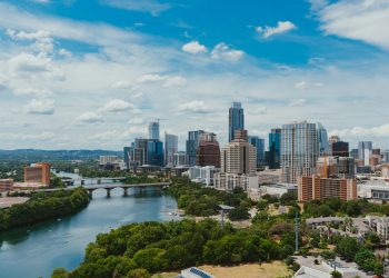 Texas Surges in U.S. States’ Race to Put Public Funds Into Crypto, Bitcoin (BTC)