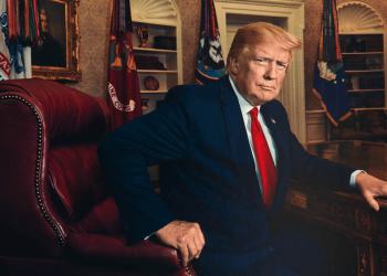 Trump Establishes Bitcoin Reserve, But Industry Participants Await Clear Action