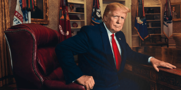 Trump Establishes Bitcoin Reserve, But Industry Participants Await Clear Action