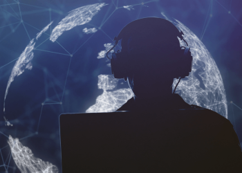 Elliptic Uncloaks $60B in Illicit Garantex Transactions, Aiding US Takedown