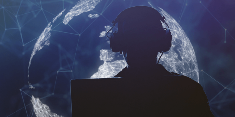 Elliptic Uncloaks $60B in Illicit Garantex Transactions, Aiding US Takedown