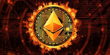 Ethereum (ETH) Price: Will the Upcoming Pectra Upgrade Rescue ETH from Freefall?