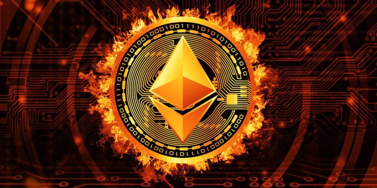 Ethereum (ETH) Price: Will the Upcoming Pectra Upgrade Rescue ETH from Freefall?