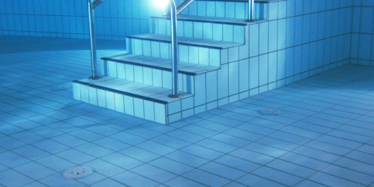 Funstrat’s Tom Lee Predicts Markets Are Forming a Bottom This Week