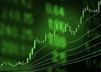 Why is Crypto Going Up Today: Markets Rally Ahead of Trump Meeting, Alt Season Soon?