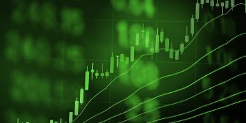 Why is Crypto Going Up Today: Markets Rally Ahead of Trump Meeting, Alt Season Soon?