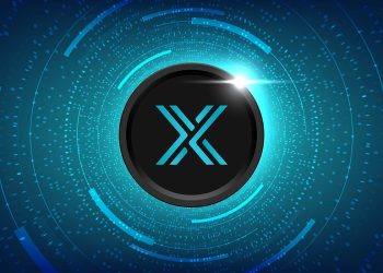 Immutable (IMX) Token Price: Rises 15% After SEC Drops Probe into Web3 Gaming Firm