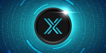 Immutable (IMX) Token Price: Rises 15% After SEC Drops Probe into Web3 Gaming Firm