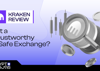 Is It a Safe Crypto Exchange to Trade?