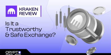 Is It a Safe Crypto Exchange to Trade?