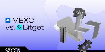 A Comprehensive Crypto Exchange Comparison