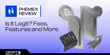 Is It Legit? Fees, Features and More