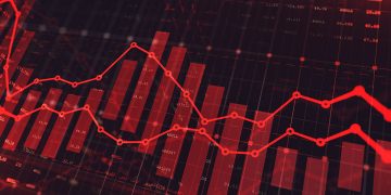 Why is The Crypto Market Down Today? $115 Billion Wipeout, What’s Up?