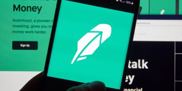 New Jersey Orders Robinhood & Kalshi to Halt Sports Prediction Markets