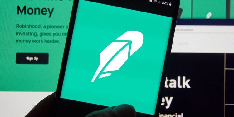 New Jersey Orders Robinhood & Kalshi to Halt Sports Prediction Markets