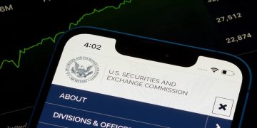 SEC Schedules Four Crypto Regulatory Discussions Between April & June