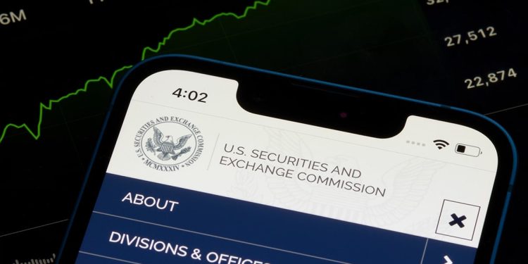 SEC Schedules Four Crypto Regulatory Discussions Between April & June