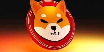 Shiba Inu (SHIB) Price Prediction & Analysis: The Start of a Fresh Rally?