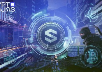 Here’s When Solana Will Hit $300