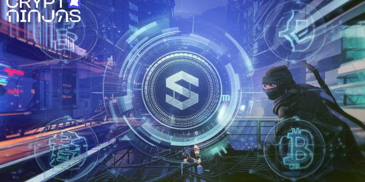 Here’s When Solana Will Hit $300