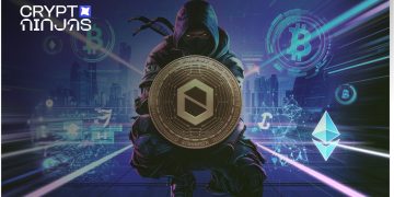 Next Diamond in the Rough?