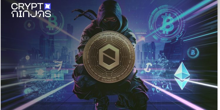 Next Diamond in the Rough?