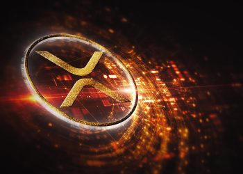XRP Price Prediction & Analysis: Poised for Breakout? Chart Suggests Major Move Soon