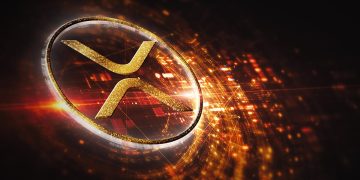 XRP Price Prediction & Analysis: Poised for Breakout? Chart Suggests Major Move Soon