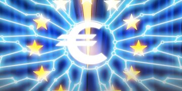 ECB exec renews push for digital euro to counter US stablecoin growth