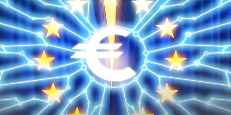 ECB exec renews push for digital euro to counter US stablecoin growth
