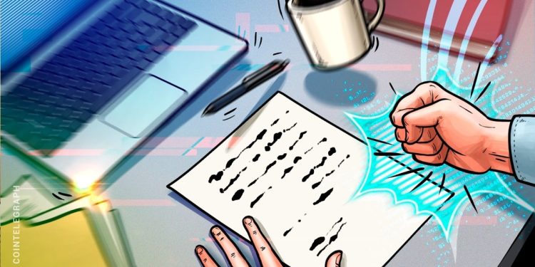 Mantra investors deny dumping OM token before crash despite evidence