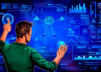 Wintermute transfers $75M FDUSD since depegs, in $3M arbitrage opportunity