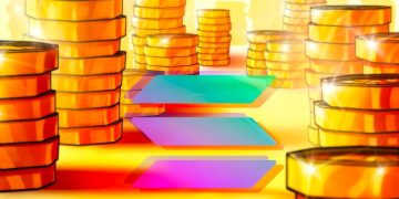 Nasdaq-listed Upexi shares up 630% after $100M raise, SOL treasury