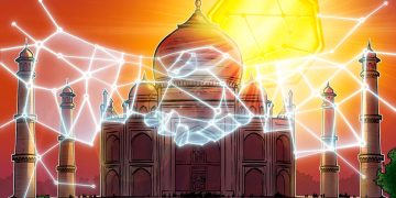 Bitget, Avalanche form crypto partnership in India