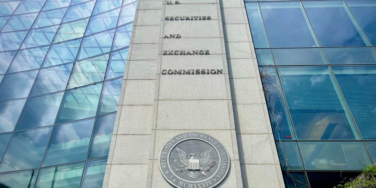 Crypto Coalition Tells SEC Staking Is ‘Essential Good,’ Not a Security
