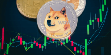 Dogecoin eyes the $0.16 support level, with Bitcoin Pepe’s presale now above $7m