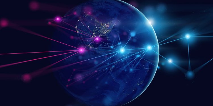 “We’re Talking to China”: Trump Claims Dialogue as Trade War Pushes Bitcoin Above $87,000