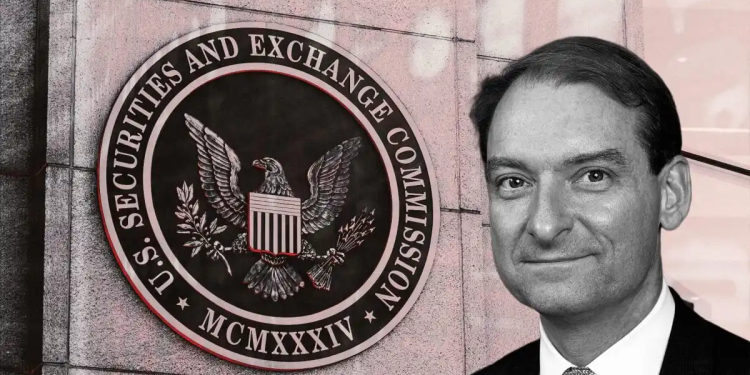 A Clash of Visions: The High-Stakes Senate Hearing on Trump’s Regulatory Nominees | by Merben Baterna | The Capital | Mar, 2025