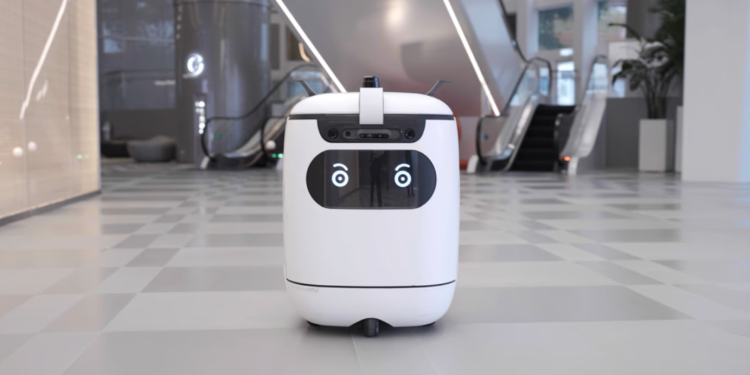 Floki Partners with Rice Robotics, With Clients Like SoftBank, on Tokenization Effort